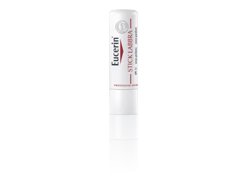 pharmasi980167