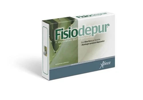 pharmasi980184