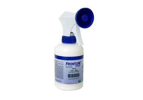 pharmasi980410