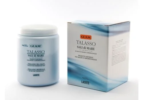 pharmasi980571