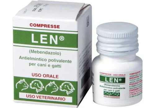 pharmasi980669
