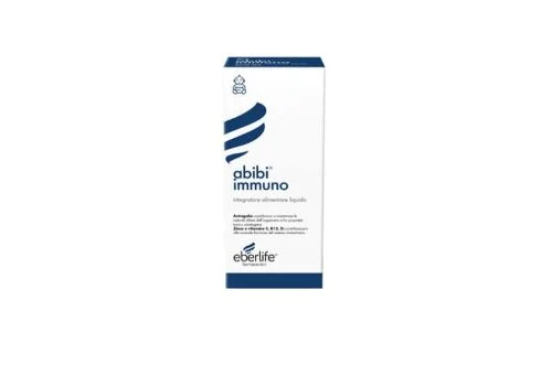 pharmasi981090