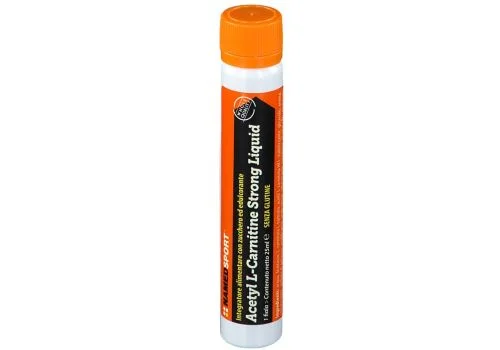 pharmasi981350