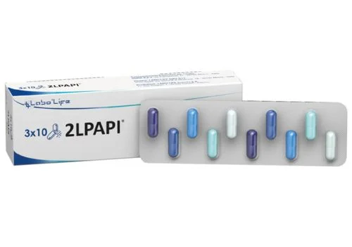 pharmasi981474