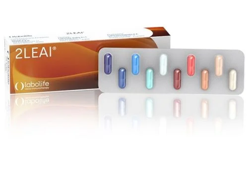 pharmasi981562