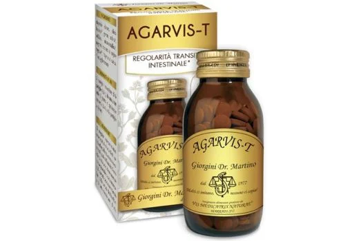 pharmasi981686