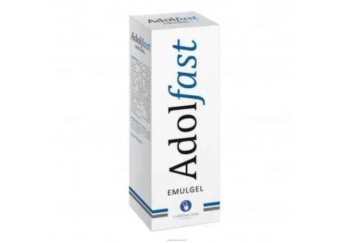 pharmasi982062