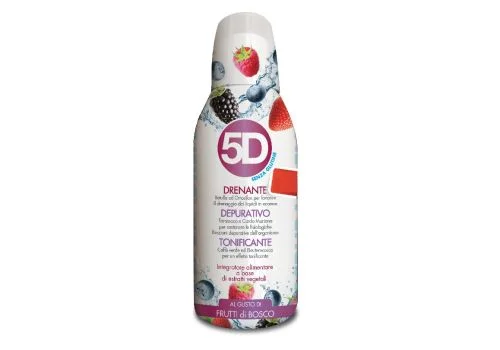 pharmasi982651