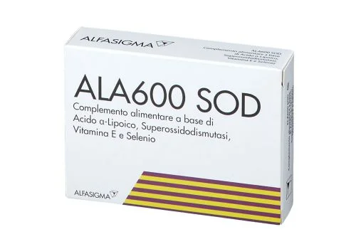 pharmasi982790