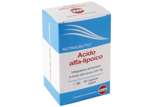pharmasi982958