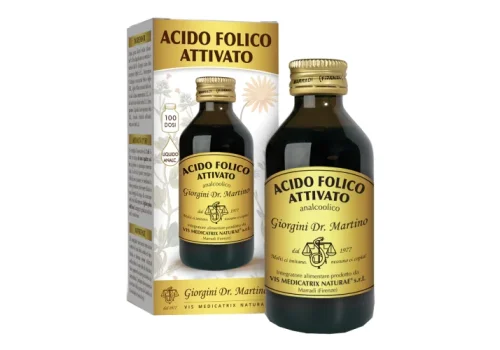 pharmasi983032