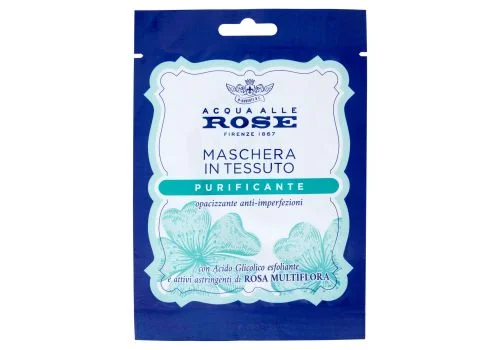 pharmasi983557
