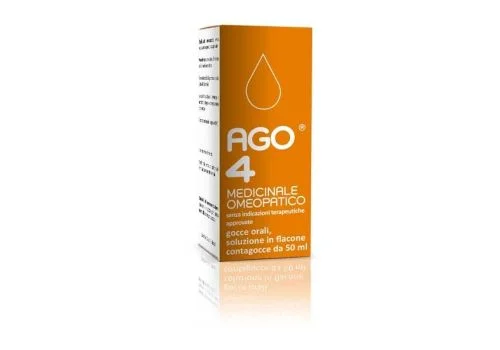 pharmasi984544