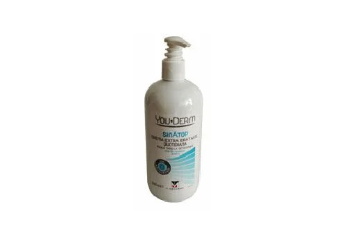 pharmasi984760