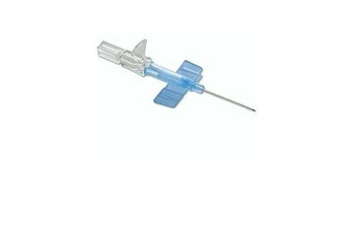 pharmasi985169