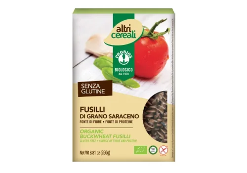 pharmasi985674