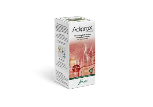 pharmasi986739