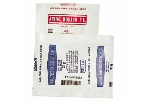 pharmasi987298