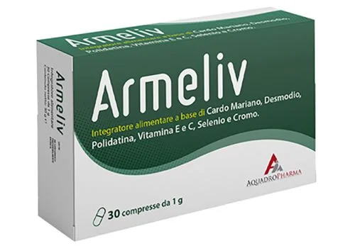 pharmasi987390