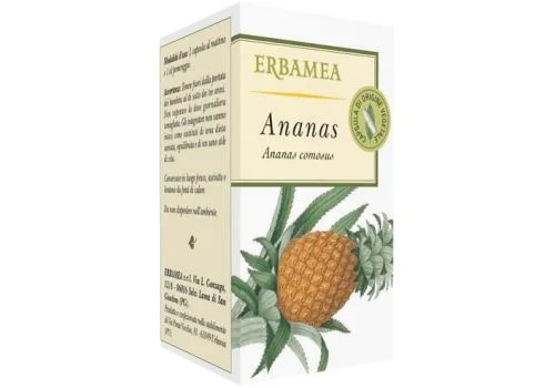 pharmasi988068