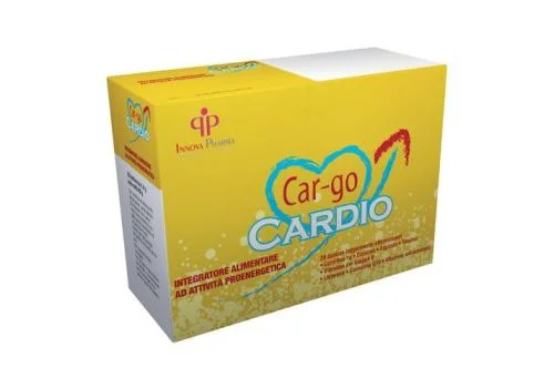 pharmasi988437