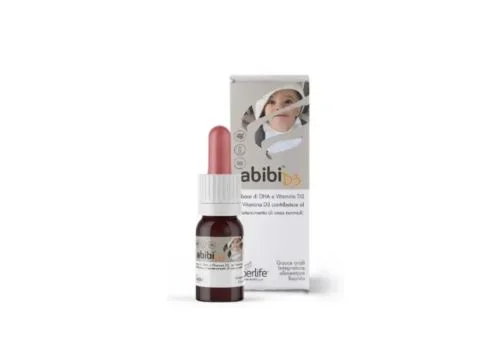 pharmasi988549