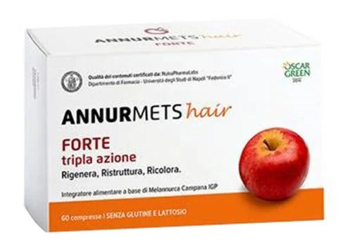 pharmasi989748