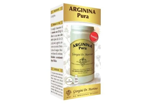 pharmasi990113