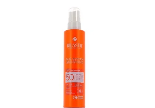 pharmasi990604