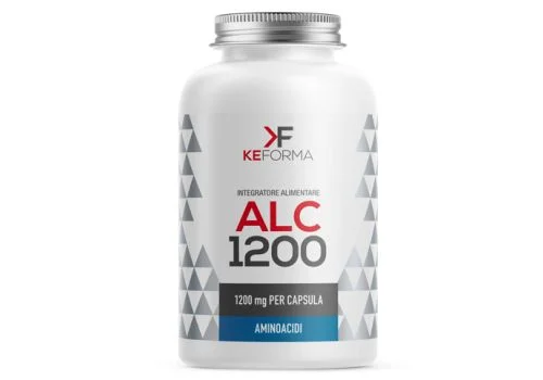 pharmasi990874