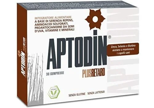 pharmasi991281