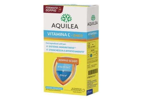 pharmasi991382