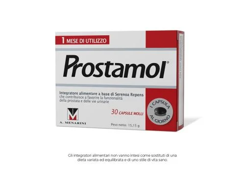 pharmasi991543