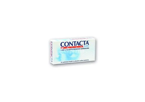 pharmasi992417