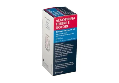 pharmasi993208