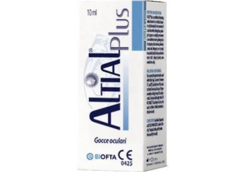 pharmasi993331