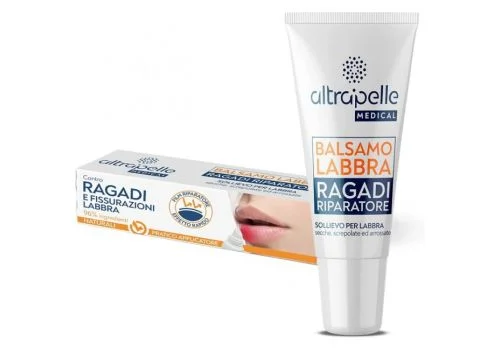 pharmasi993384