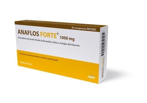 pharmasi993863