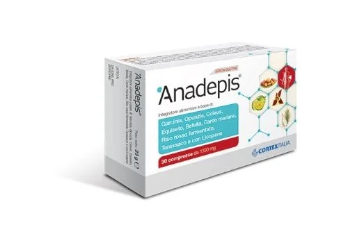pharmasi993904
