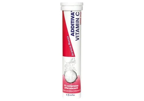 pharmasi994531