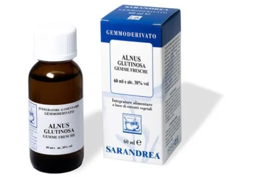 pharmasi994862