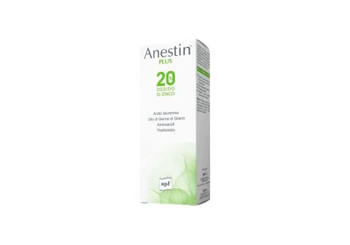 pharmasi995337