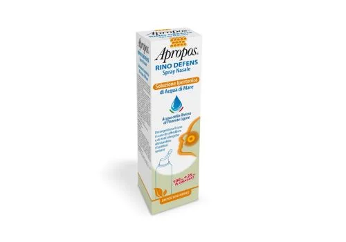 pharmasi995473