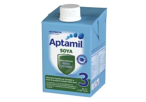 pharmasi995698
