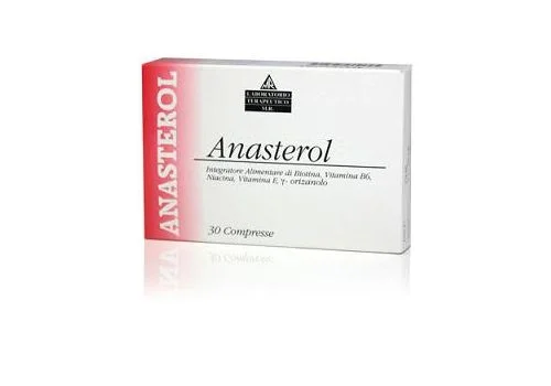pharmasi997492