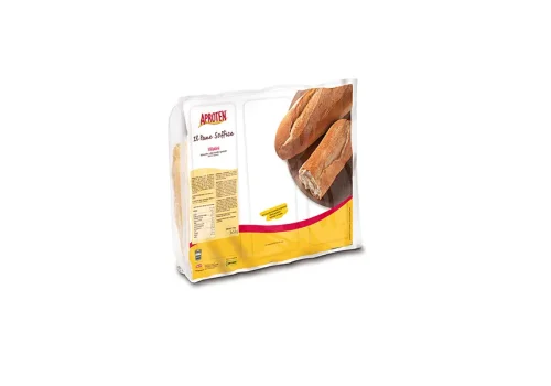 pharmasi997906