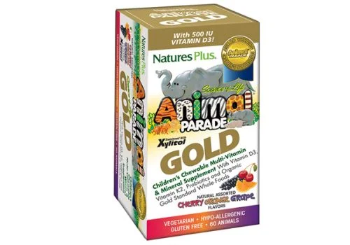 pharmasi998090