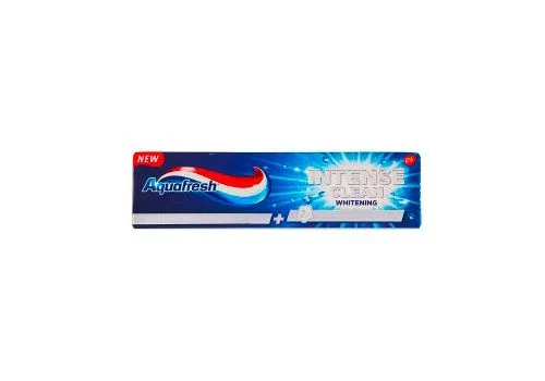 pharmasi998282