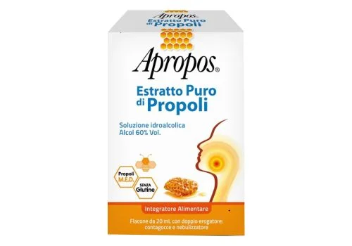 pharmasi998344