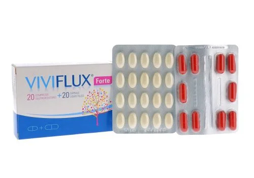pharmasi998410